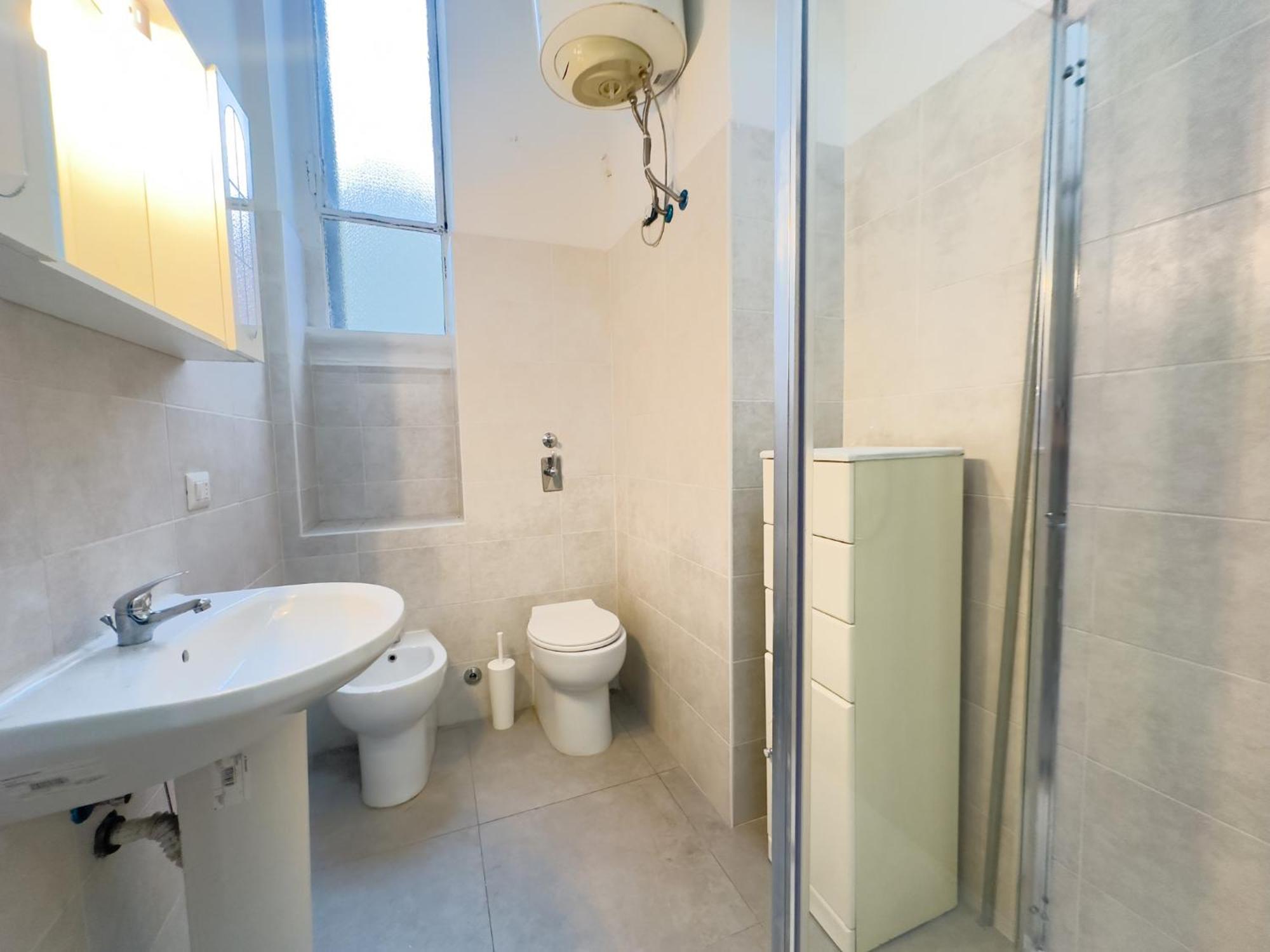 Navigli Urban Retreat Apartment *