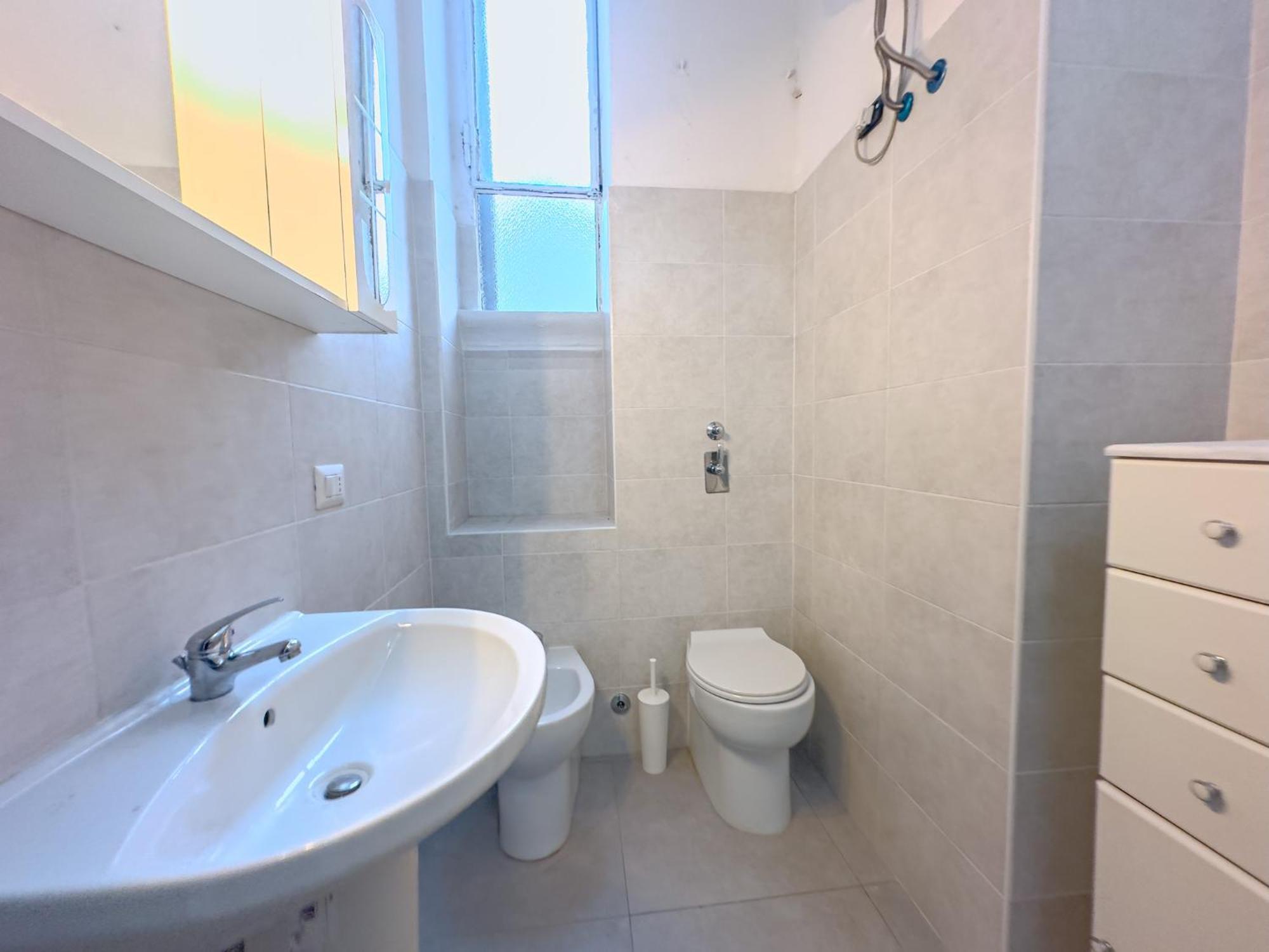 Apartment Navigli Urban Retreat *