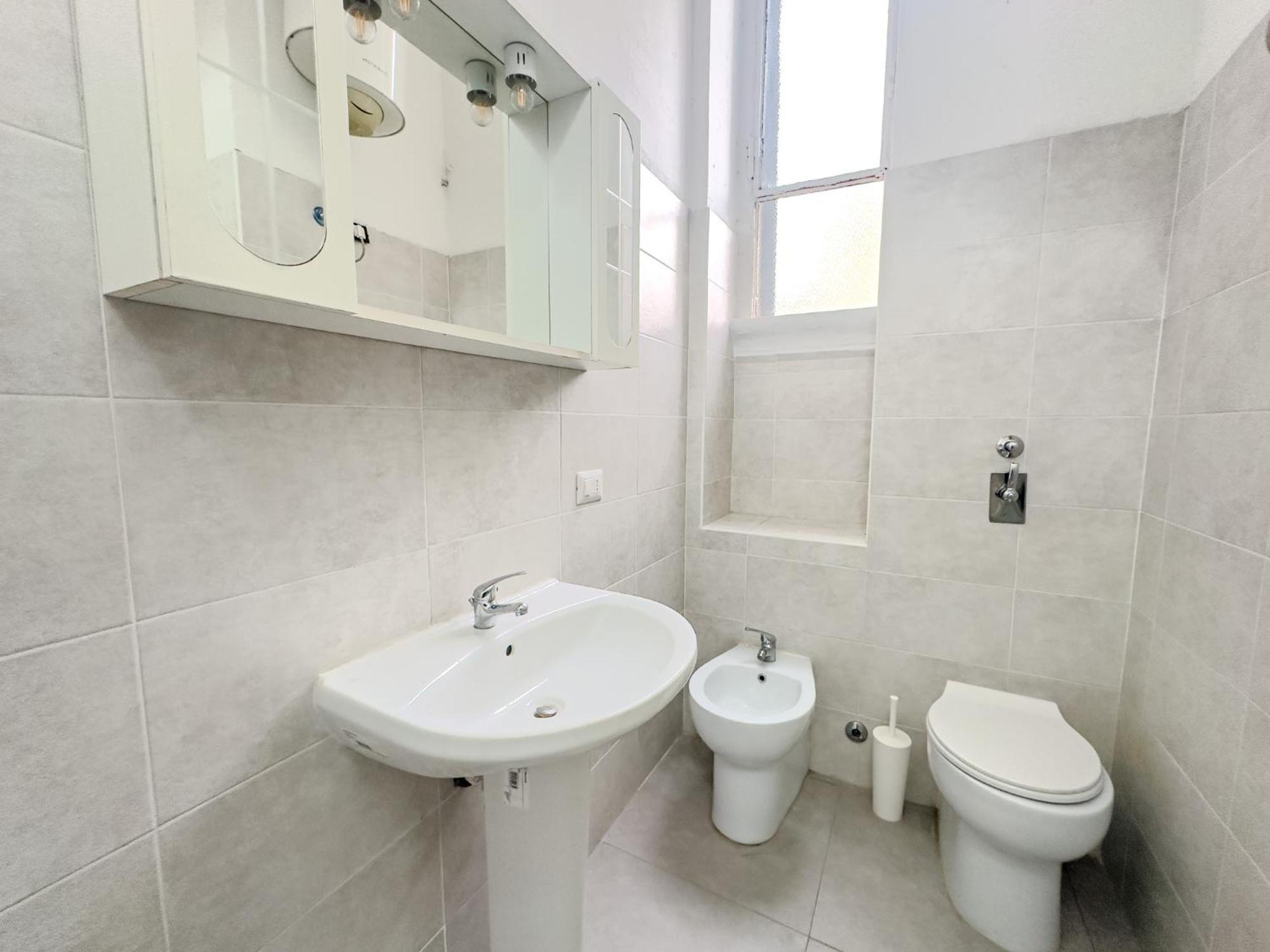 Apartment Navigli Urban Retreat Mailand