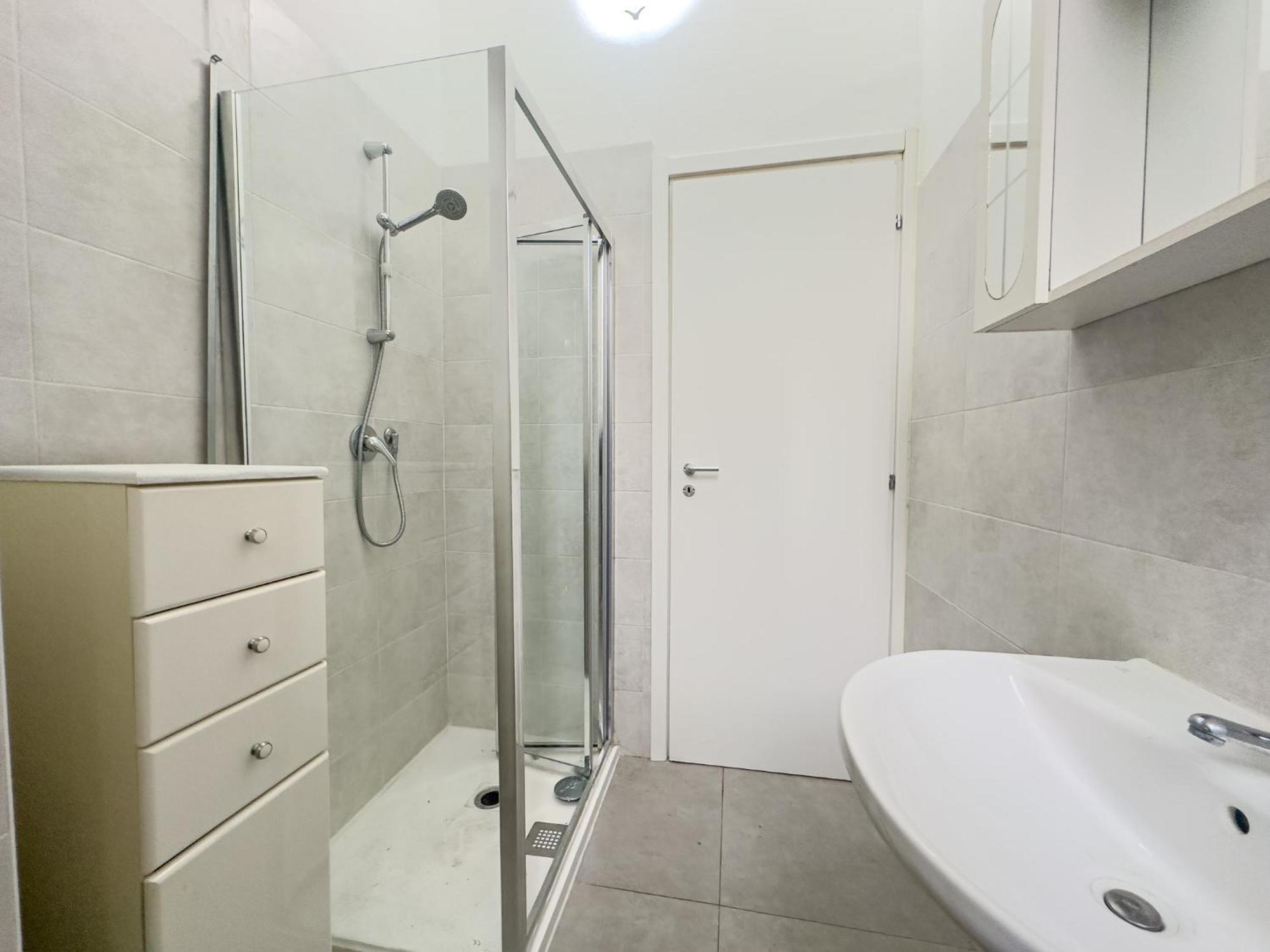 Navigli Urban Retreat * Mailand